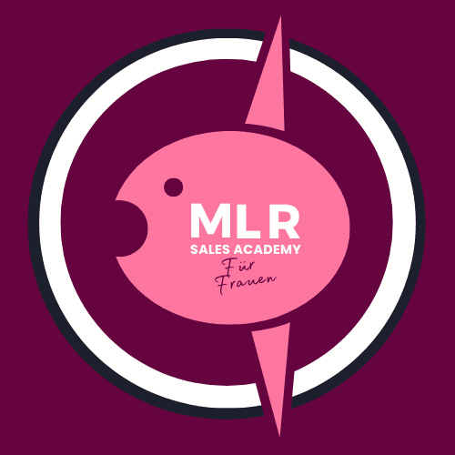 MLR-SalesAcademy